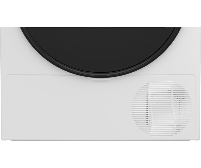BEKO droger warmtepomp B5T4824W - afbeelding 6