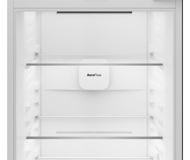 BEKO koelkast inbouw B7BCNA296HS - afbeelding 5
