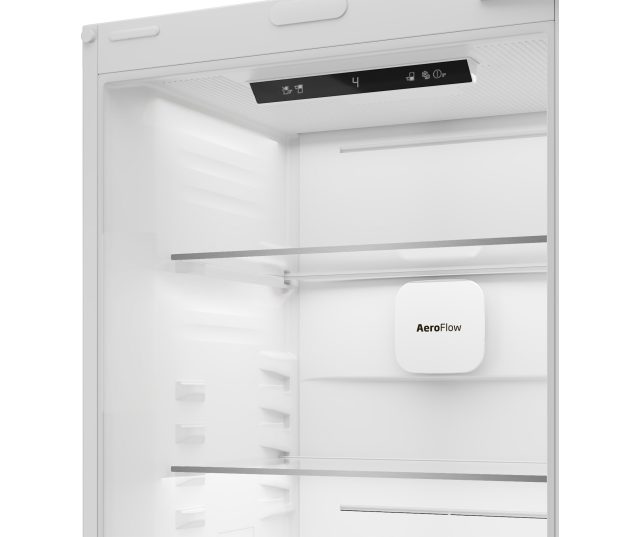 BEKO koelkast inbouw B7BCNA296HS - afbeelding 7