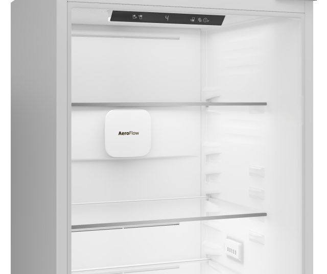 BEKO koelkast inbouw B7BCNA296HS - afbeelding 9
