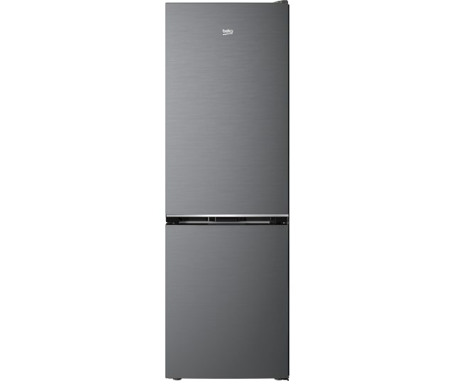 BEKO koelkast B7RCNA378HXP