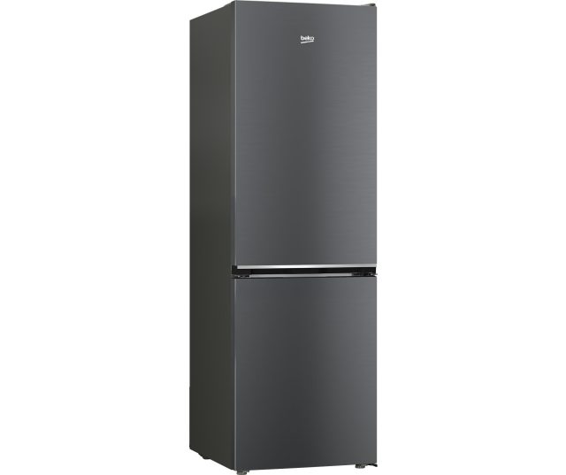 BEKO koelkast B7RCNA378HXP - afbeelding 2