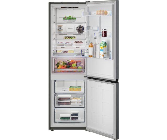 BEKO koelkast B7RCNA378HXP - afbeelding 4