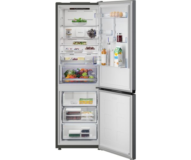BEKO koelkast B7RCNA378HXP - afbeelding 5