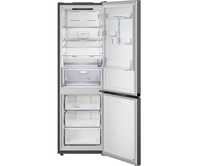 BEKO koelkast B7RCNA378HXP - afbeelding 6