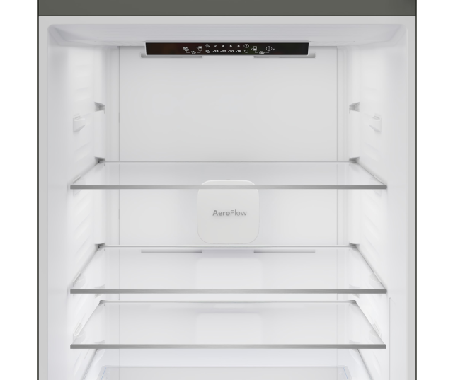BEKO koelkast B7RCNA378HXP - afbeelding 8