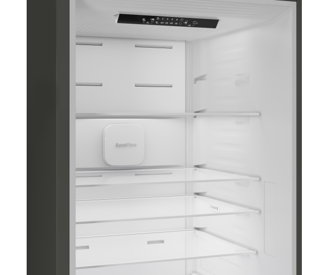 BEKO koelkast B7RCNA378HXP - afbeelding 10