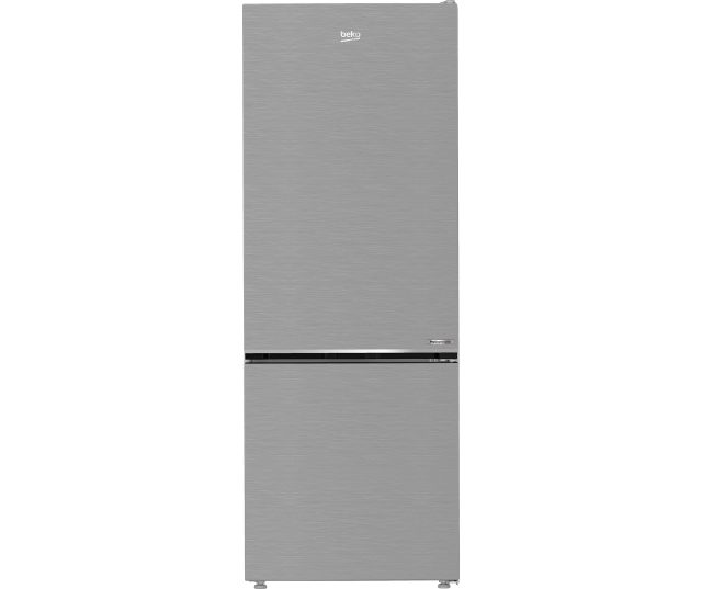 BEKO koelkast B7RCNE566HXB1