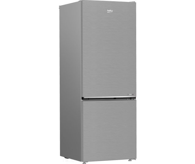 BEKO koelkast B7RCNE566HXB1 - afbeelding 2
