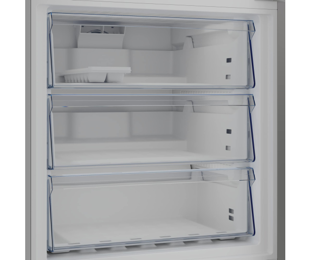 BEKO koelkast B7RCNE566HXB1 - afbeelding 7