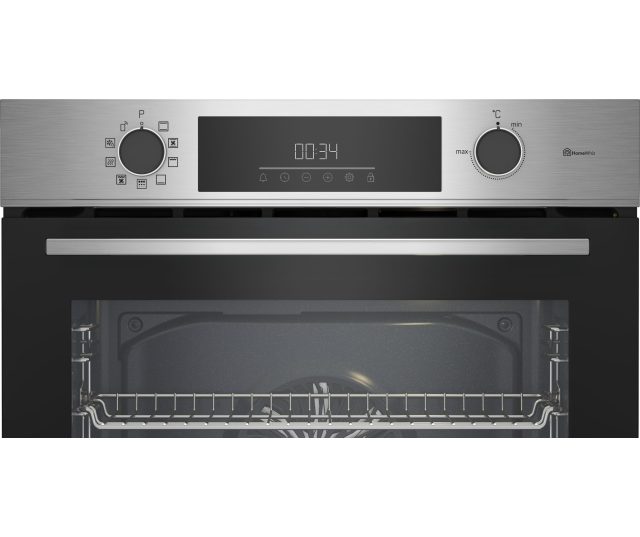 BEKO oven inbouw BBIE12300XMPC - afbeelding 5