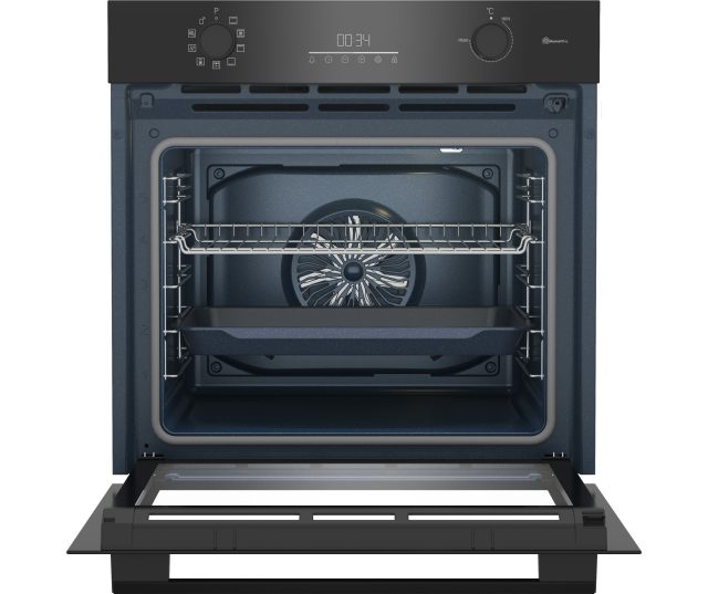 BEKO oven inbouw BBIE17300BMPC - afbeelding 3