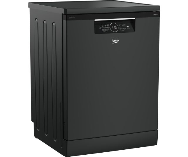 BEKO vaatwasser BDFN26440AWP - afbeelding 2