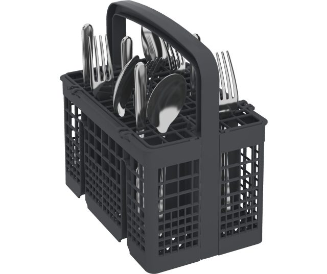 BEKO vaatwasser BDFN26440WP - afbeelding 8