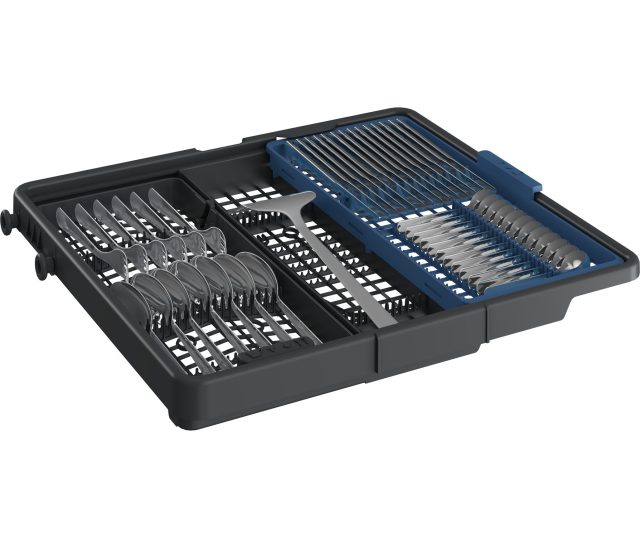 BEKO vaatwasser BDFN36561XP - afbeelding 5