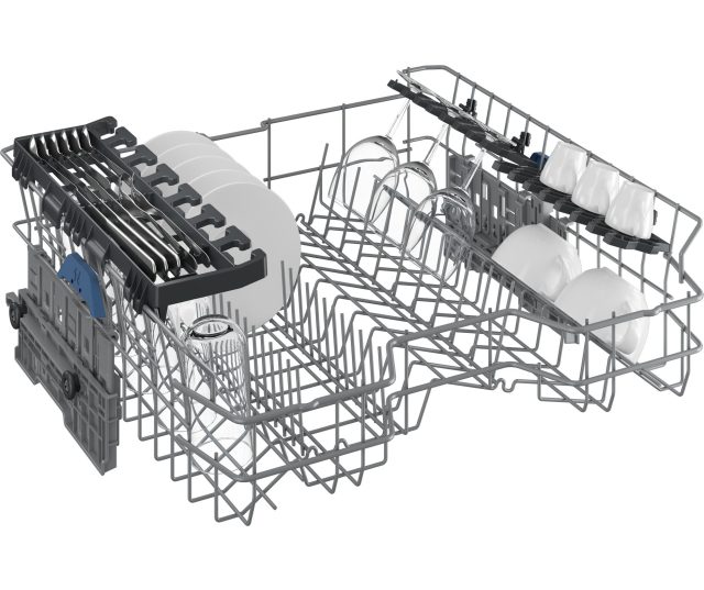 BEKO vaatwasser inbouw BDIN16444 - afbeelding 6