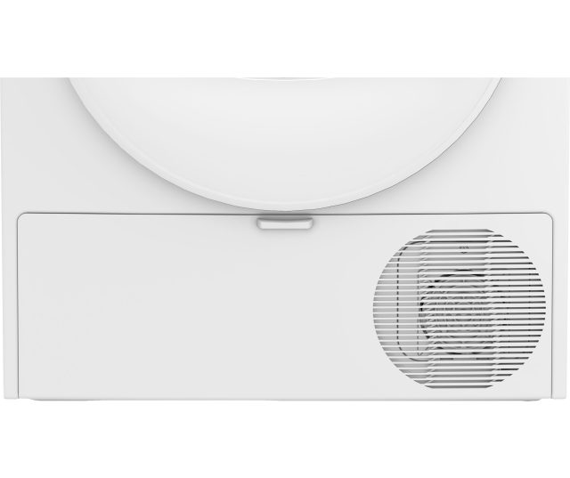 BEKO droger warmtepomp BM3T38232CW - afbeelding 6