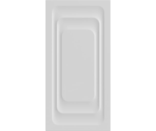 BEKO droger warmtepomp BM3T3823W - afbeelding 5