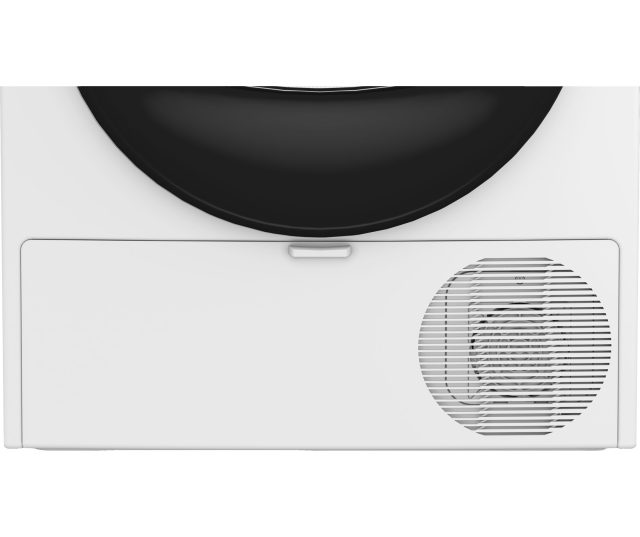 BEKO droger warmtepomp BM3T3823W - afbeelding 7