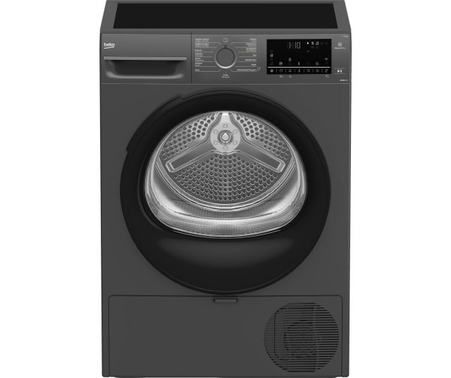 BEKO droger warmtepomp BM3T6024A - afbeelding 1