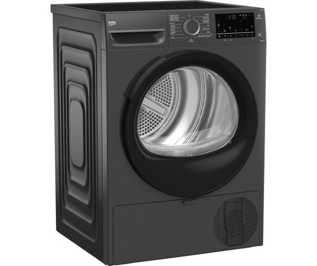 BEKO droger warmtepomp BM3T6024A - afbeelding 2