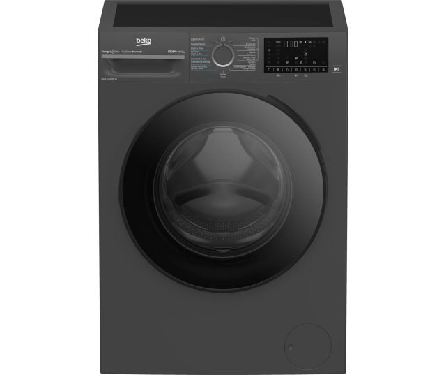 BEKO was/droogcombinatie BM5DFT4841A