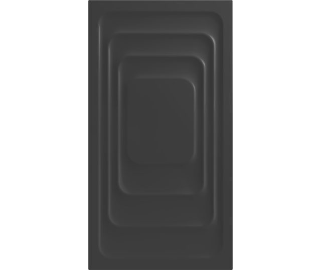 BEKO was/droogcombinatie BM5DFT4841A - afbeelding 5
