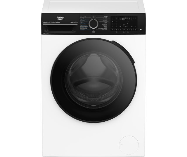 BEKO was/droogcombinatie BM5DFT4941B