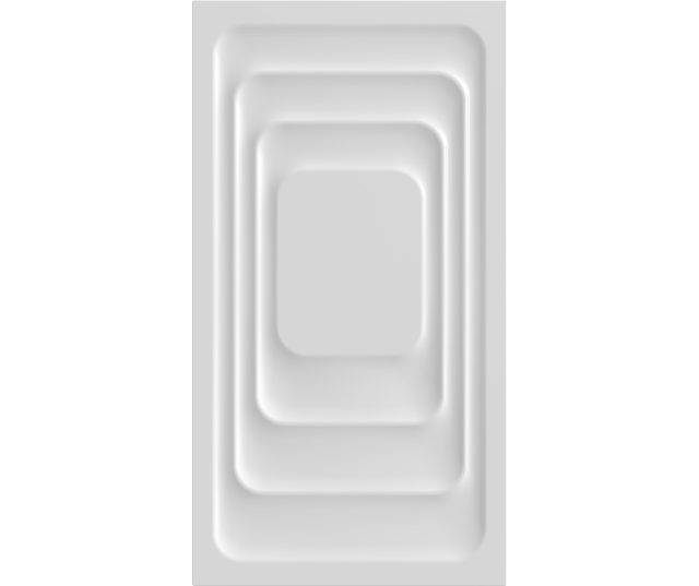 BEKO was/droogcombinatie BM5DFT4941B - afbeelding 5