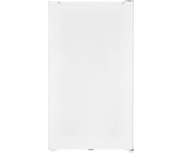 Beko RS9152WN koelkast - Vrijstaand