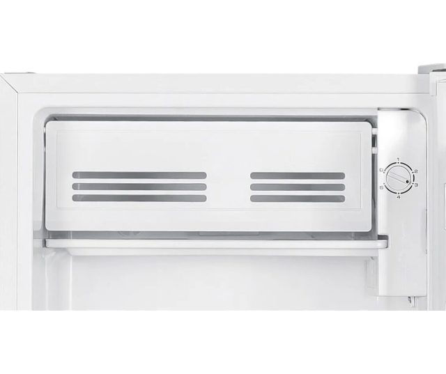 koelkast Beko RS9152WN - Geintegreerd vriesvak