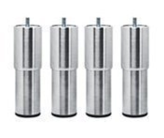 Belling verhoogde poten voor SC / SCR / SE modellen 905 - 955 cm.