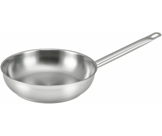 Berghoff Essentials 7-delig Hotel Line pannenset