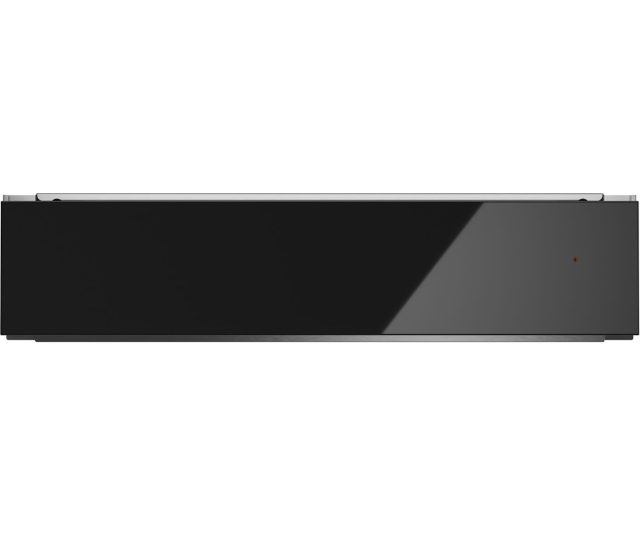 BERTAZZONI inbouw 60x15cm warmhoudlade