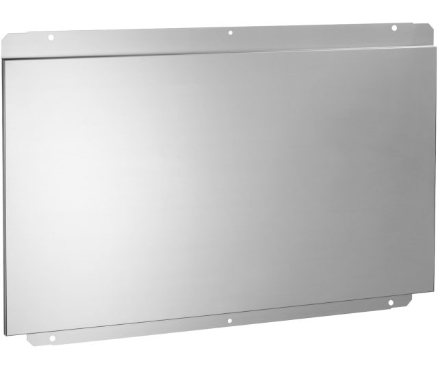 Bertazzoni 901368 achterwand