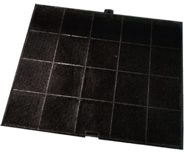 Bertazzoni 901497 koolstoffilter