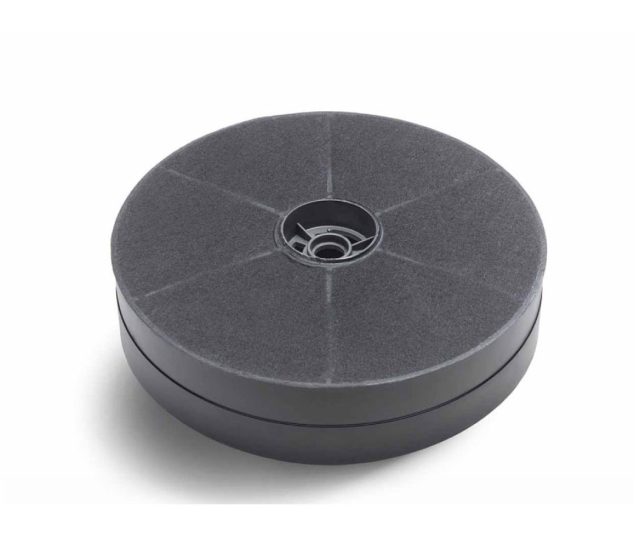 Bertazzoni 901498 koolstoffilter