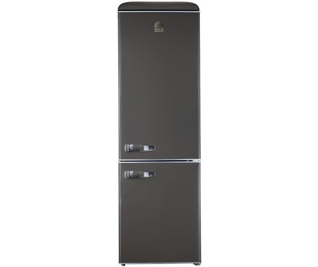 Bertazzoni REF60CONE koelkast