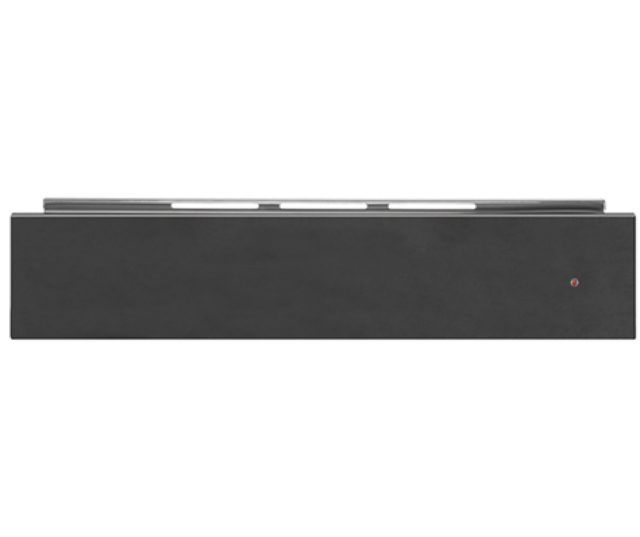 Bertazzoni WD60HERNE inbouw warmhoudlade