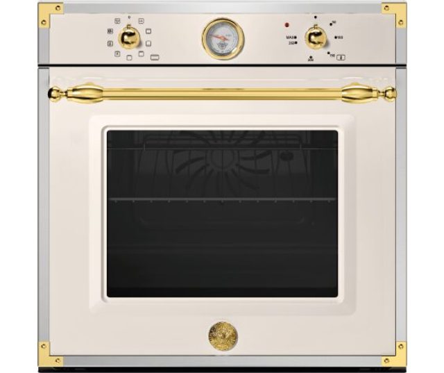BERTAZZONI oven inbouw F609HEREKTAG