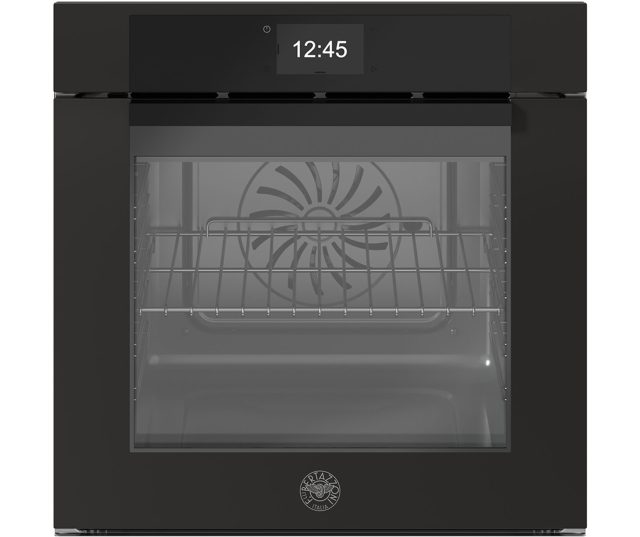 BERTAZZONI oven inbouw FMOD6117PTN3