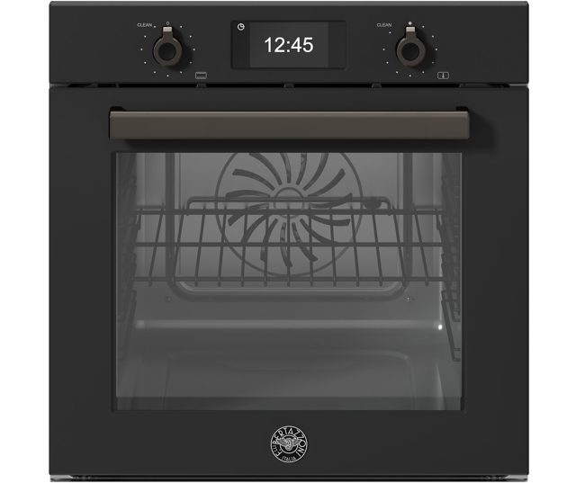 BERTAZZONI oven inbouw FPRO6117PTN3