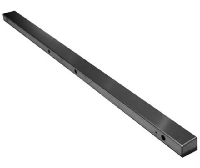 BERTAZZONI opvulstrip 901416 (Accessoires)