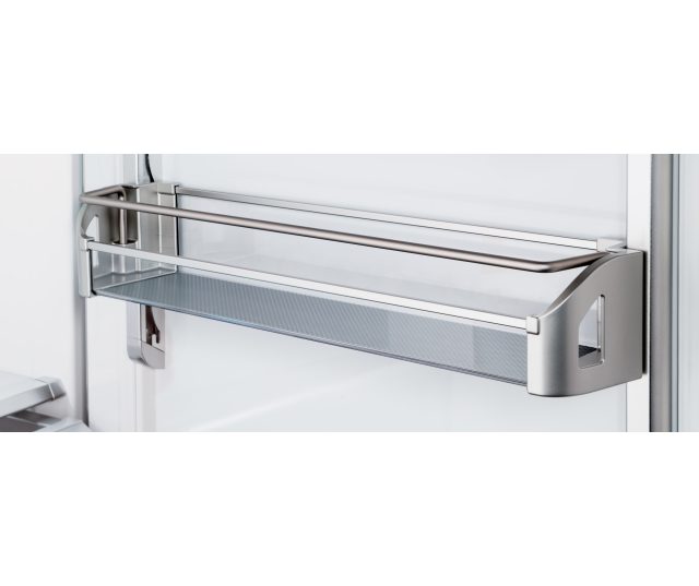 Bertazzoni REF905BBLPTT inbouw koelkast