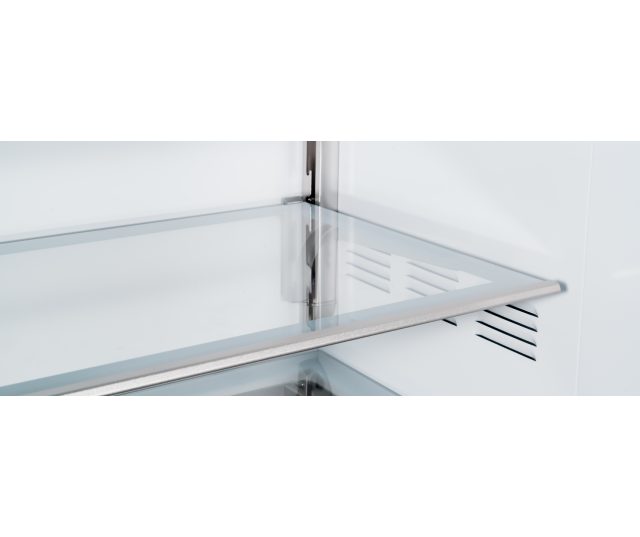 Bertazzoni REF905BBLPTT inbouw koelkast