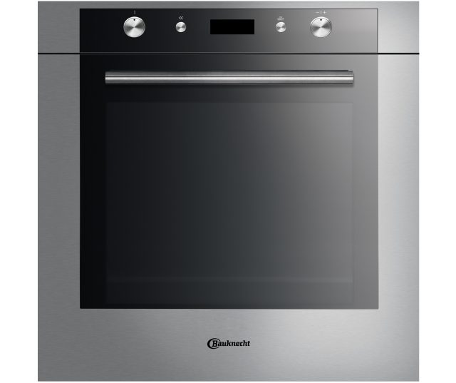 Bauknecht BMVE8100PT inbouw oven