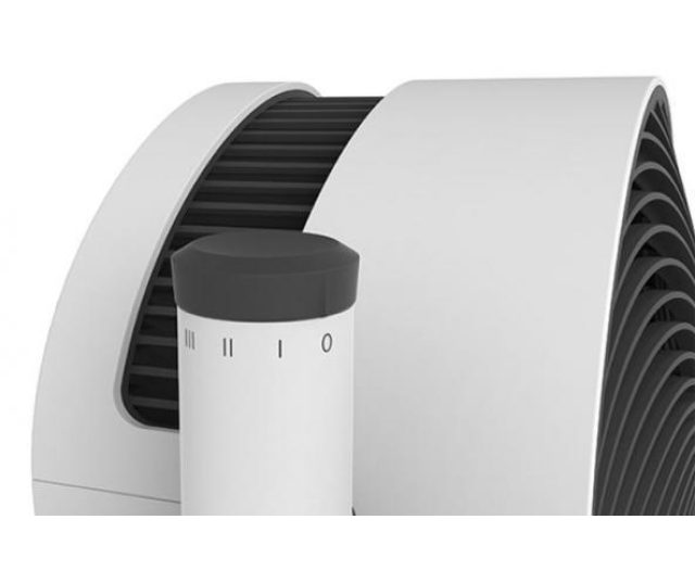 Boneco FAN120 ventilator