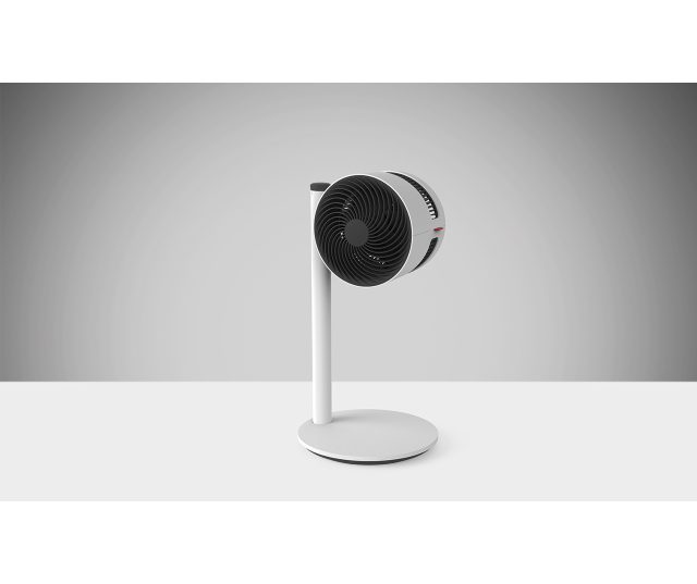 Boneco FAN120 ventilator