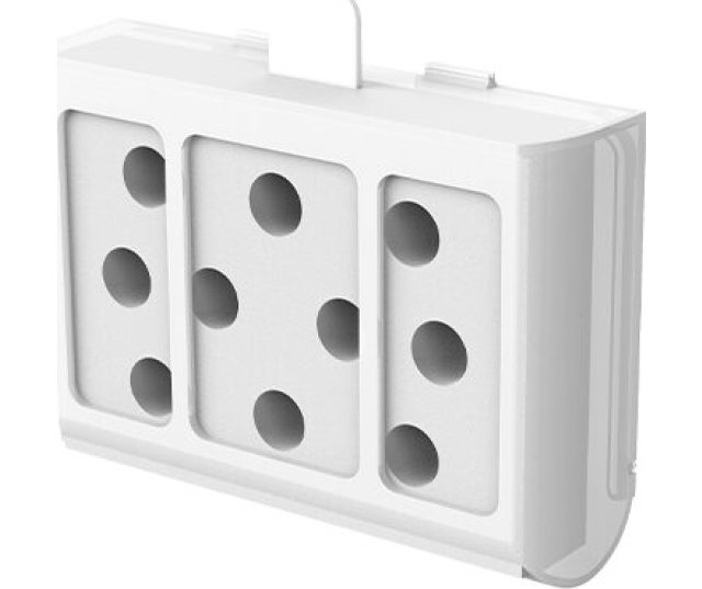 Boneco A051 ventilator