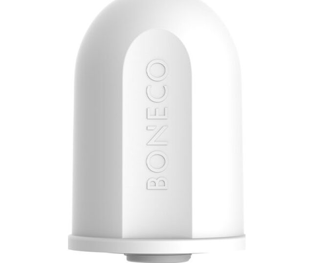Boneco A250 ventilator